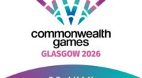 The Commonwealth Games are returning to Glasgow next summer