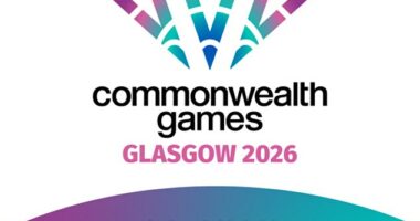 The Commonwealth Games are returning to Glasgow next summer