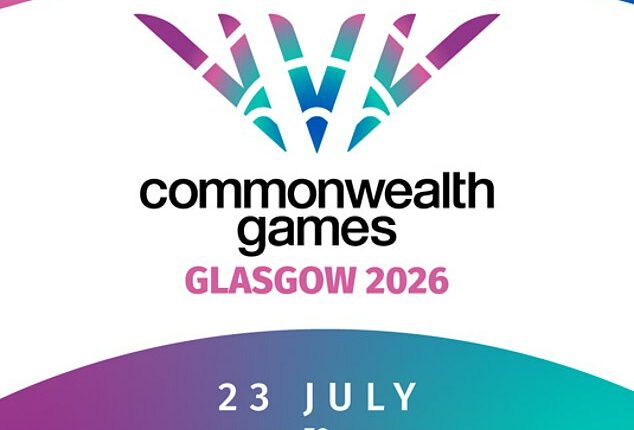 The Commonwealth Games are returning to Glasgow next summer