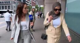 Travel agent cancelled customers' holidays to pocket refunds herself