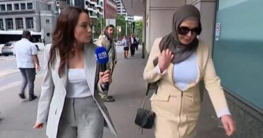 Travel agent cancelled customers' holidays to pocket refunds herself