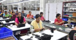 Tricky labor reset — balancing business interests with worker welfare