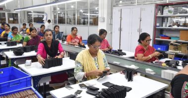 Tricky labor reset — balancing business interests with worker welfare