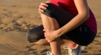 Tried everything to cure your shin splints? This one easy change could help fix your agonising problem - without medication or side effects