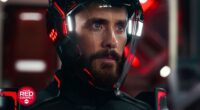 'Tron: Ares' digital release, 4K Ultra HD/Blu-ray/DVD details, bonus features, deleted scenes and more 
