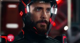 'Tron: Ares' digital release, 4K Ultra HD/Blu-ray/DVD details, bonus features, deleted scenes and more 