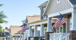 Trump Proposing 'Game Changing' 50-Year Mortgage