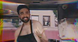 Trump admits Republicans 'had a bad night' as Zohran Mamdani wins