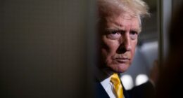 Trump hints at decision on Venezuela - is the US about to go to war?