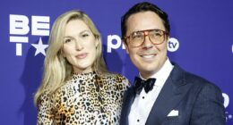 Trump 'made bombshell assassination claim while being secretly taped'