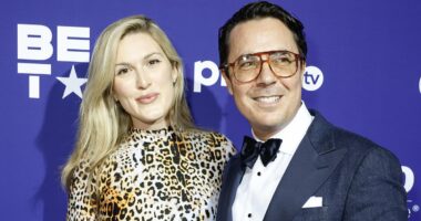 Trump 'made bombshell assassination claim while being secretly taped'