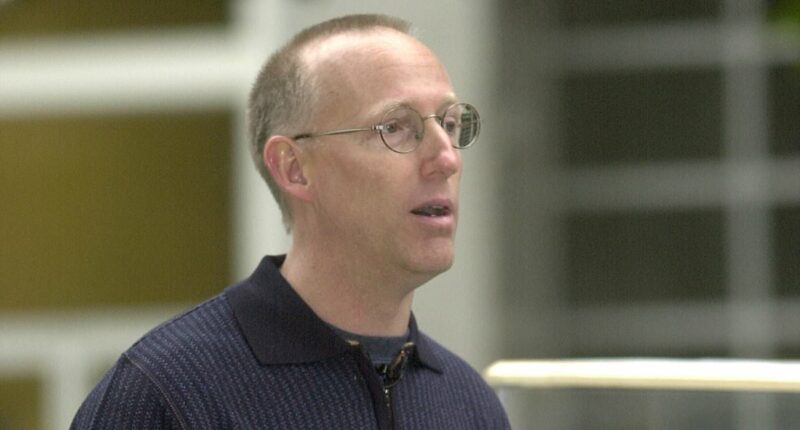 Trump responds after Dilbert creator makes last-ditch plea