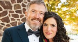 Trump stuns MAGA as he rips Massie over new wife: 'Below the belt'