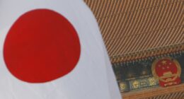 Trump talks to Xi and Takaichi, but spat over Taiwan unlikely to be resolved soon