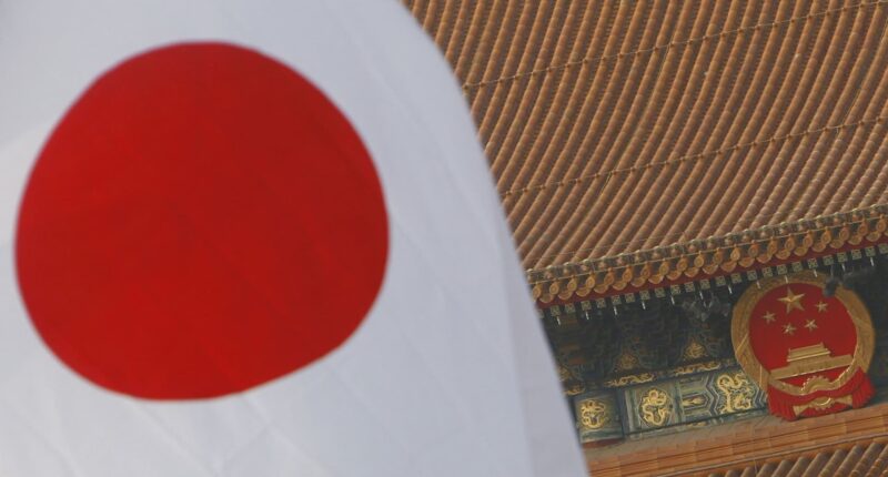 Trump talks to Xi and Takaichi, but spat over Taiwan unlikely to be resolved soon