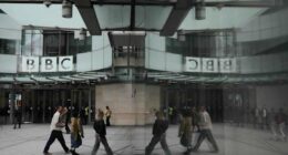 Trump's $1B lawsuit threat casts shadow over the BBC, but it could also be a bluff
