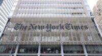 Trump’s New York Times lawsuit can expose him