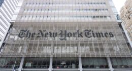 Trump’s New York Times lawsuit can expose him