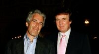 Trump's closest lieutenants are now gripped by dark dread over Epstein