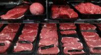 Trump’s ‘Inflated Beef’ Claims Spur DOJ Investigation Into Meat Packers