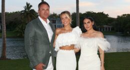 Truth about Alix Earle's family dynamics after step mom 'humiliation'