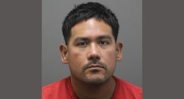 Two Years After Woman’s Disappearance, Assault Victim Cracks Cold Case Wide Open