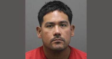 Two Years After Woman’s Disappearance, Assault Victim Cracks Cold Case Wide Open