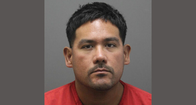 Two Years After Woman’s Disappearance, Assault Victim Cracks Cold Case Wide Open