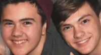 Two brothers who survived the Parkland shooting hurt after Ybor City crash