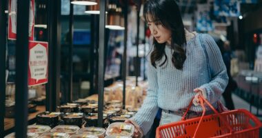 Two new deaths and seven more illnesses reported in deadly outbreak tied to ready-made pasta meals