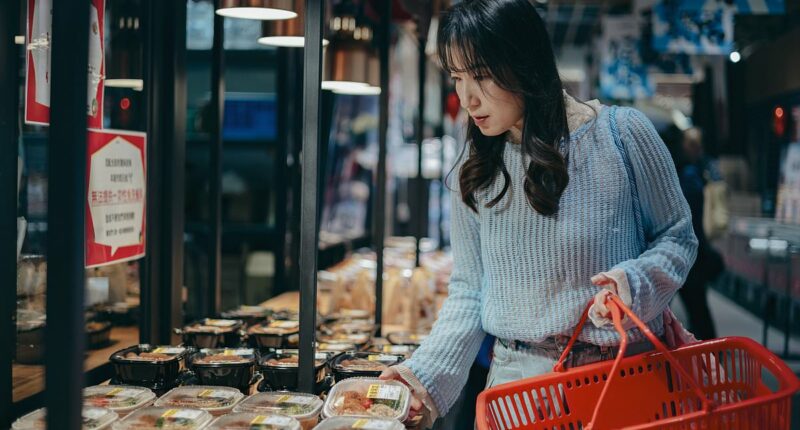 Two new deaths and seven more illnesses reported in deadly outbreak tied to ready-made pasta meals