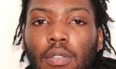 Two related shootings in Augusta leave one dead, one wounded