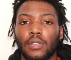 Two related shootings in Augusta leave one dead, one wounded