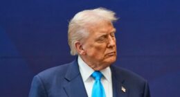 Two-thirds of Americans say US is 'pretty seriously' on wrong track: Poll