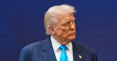 Two-thirds of Americans say US is 'pretty seriously' on wrong track: Poll