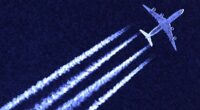 US military accused of secret climate spraying operation