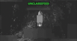 US military kills 2 suspected narco-terrorists in 16th Eastern Pacific strike, Hegseth says