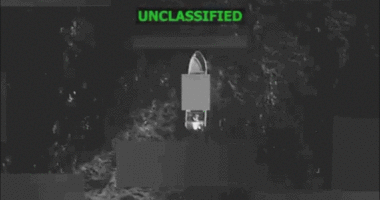 US military kills 2 suspected narco-terrorists in 16th Eastern Pacific strike, Hegseth says