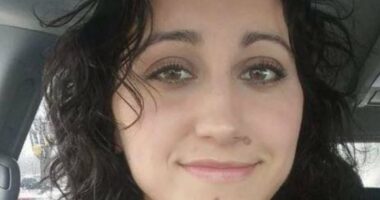 US mother who 'killed children then fled to London' loses court battle