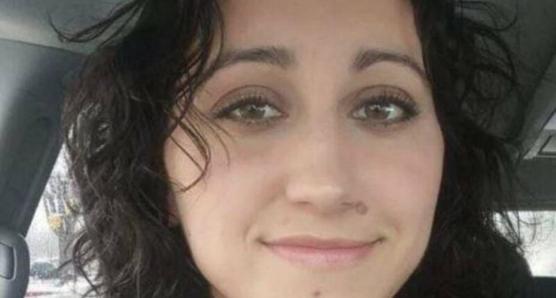 US mother who 'killed children then fled to London' loses court battle