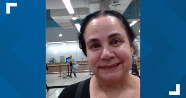 US passenger goes missing while on shore during Caribbean cruise