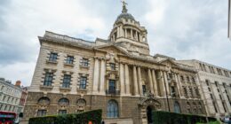 US student 'was trying to keep girlfriend away' before she was stabbed