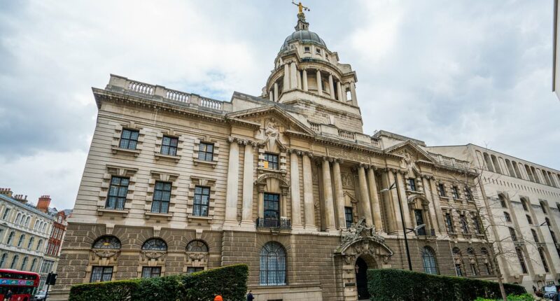 US student 'was trying to keep girlfriend away' before she was stabbed