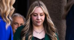 US teacher shot by six-year-old student wins $15 million payout