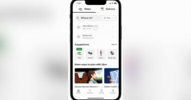 Uber Chicago news: New women-only Uber driver option becomes available in Chicago Wednesday