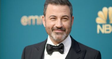 'Unforeseen circumstances': Why Jimmy Kimmel's show was postponed Thursday