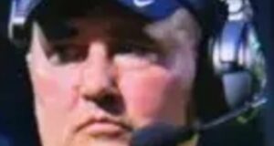 Unraveling the Mystery: Union High School Coach Travis Turner's