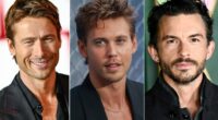 Vanity Fair catches flak for all-male Hollywood Issue