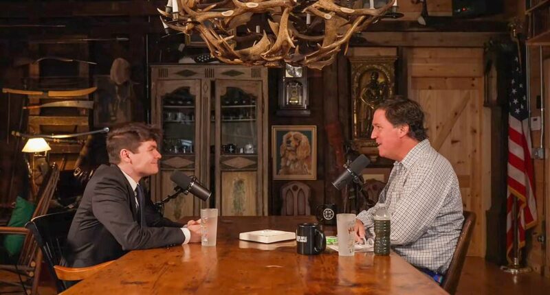 'Venomous' GOP split over Israel reaches White House