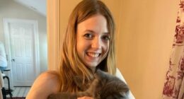 Victim would be well-known if she were black, a conservative says